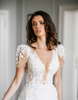 Copy of DSC_6660_pp.jpg