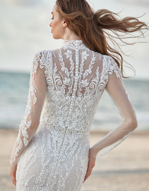 Copy of Viero Bridal 202242537.jpg