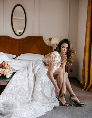 Copy of DSC_2494_pp.jpg