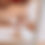 Thumbnail: Dulce