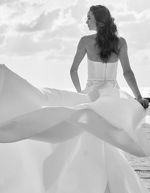 Copy of Viero Bridal 202242950.jpg