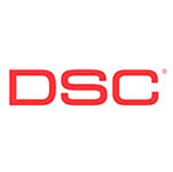 DSC 1