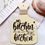 Thumbnail: Kitchen Decor 1 -Wall Hanging
