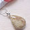 Thumbnail: Picture Jasper-Stone  Pendant