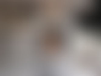 Unlock Your Hidden Brain Power with The Genius Wave – NASA Scientist Reveals a 7-Second Trick