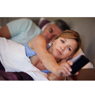 NiteHush Pro