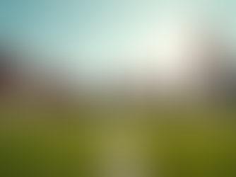 NCAA Flag Football Opportunities: Unlocking the Future of Women's Sports