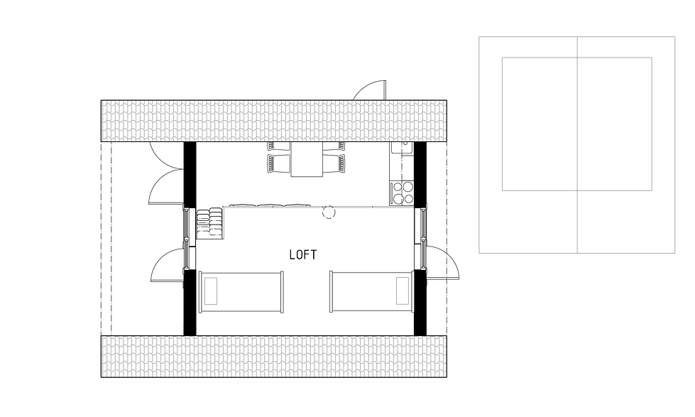 Plan 2.png