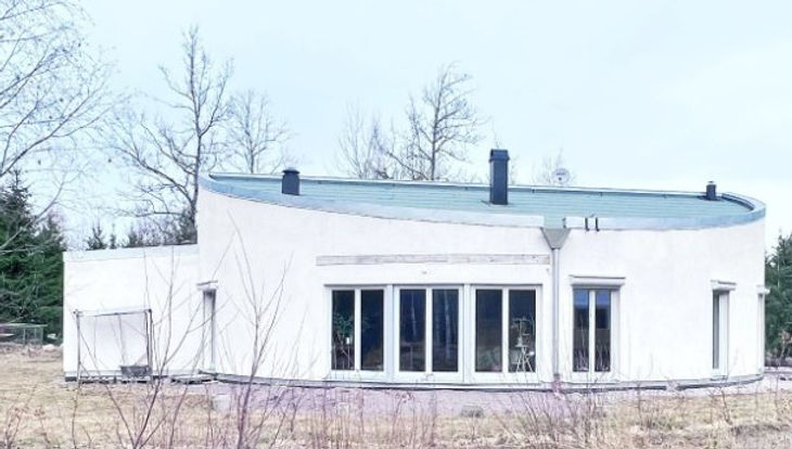 Bild1.jpg