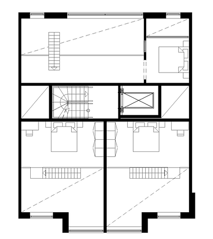 Plan 2.png