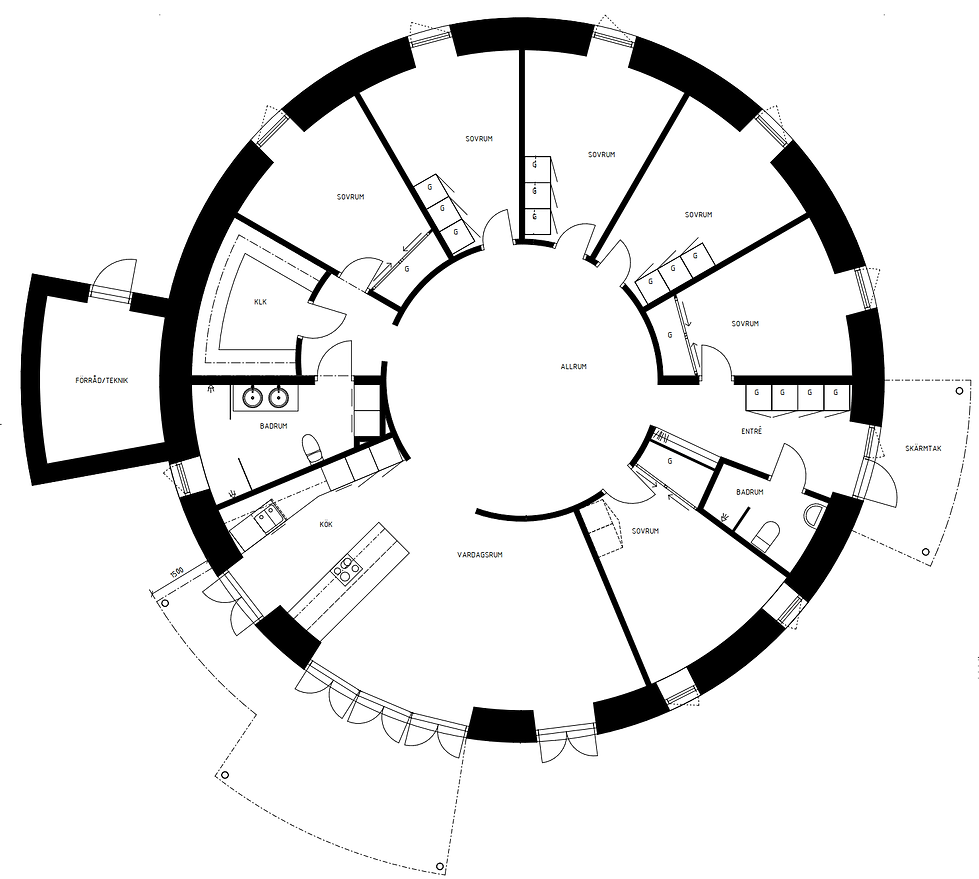 Plan 1.png
