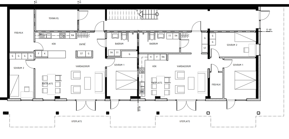 Plan 1.png