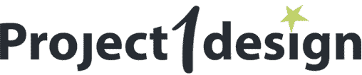Project 1 design Newcastle upon Tyne, UK