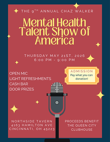 Talent show flyer.png