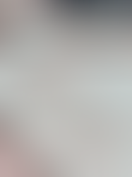 DreamCat Bedding Sets: Transform Your Sleep Sanctuary with Style & Comfort