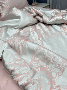 DreamCat Bedding Sets: Transform Your Sleep Sanctuary with Style & Comfort