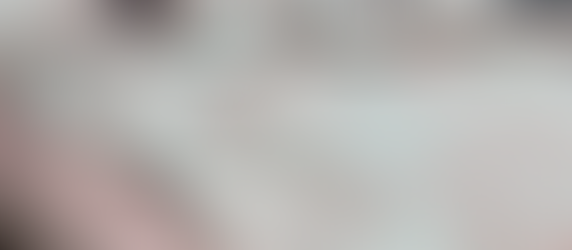 DreamCat Bedding Sets: Transform Your Sleep Sanctuary with Style & Comfort