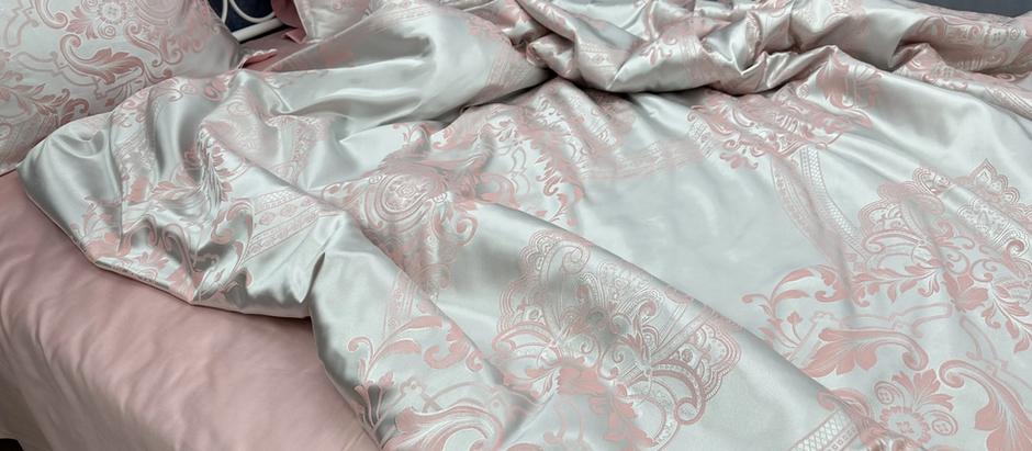 DreamCat Bedding Sets: Transform Your Sleep Sanctuary with Style & Comfort