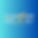 Impact Discipleship Program Banner