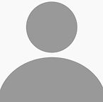 person-7243410_1280_edited.jpg