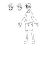 character design2.jpg