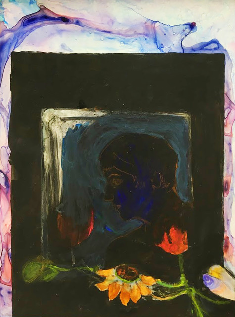 Shadowed Memory