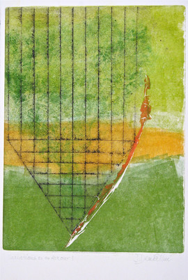 Variations on an Arrow 1