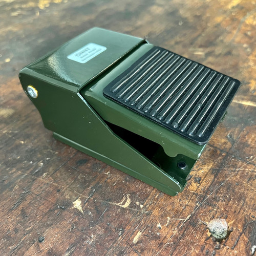 pro pedals Simnet SP Pedal Farbe:5-fach - Weiß Garmin DriveSmart 66, 6