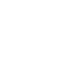 schedule-white.png