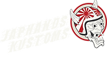 Japhands Logo