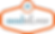 logo_small_4ef2fe4a-a443-4fc6-804e-c63490a332d3_200x.png