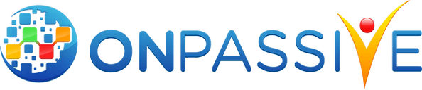 Logo #1.png