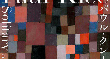 Poster_1005-1_edited.jpg