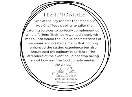 AF Testimonial Instagram Post (5).png