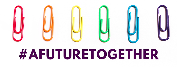 afuturetogether paperclips.png