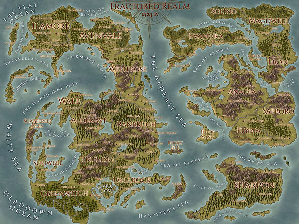Fractured Realm map (1).jpeg