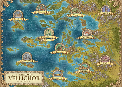Vellichor Poster (copy).jpg