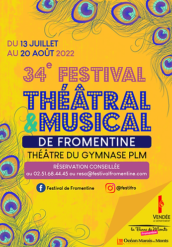 AfficheFro_RS.png
