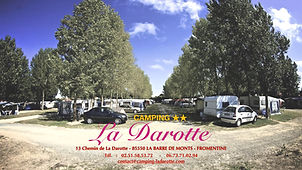 Darotte.jpeg