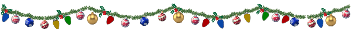 Guirlande.gif