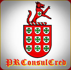 Defendendo o empréstimo Consignado