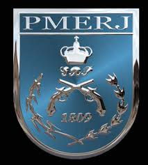 Agente de Segurança