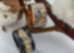 Mokume Gane