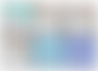 Language learning and awkward moments!