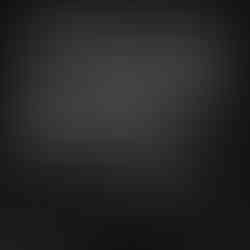 To travel really is to live