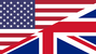 The globalisation of English