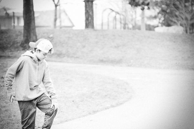 Always Dream, Even When Awake