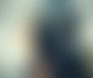 Catching & Releasing what goes on throughout the day.