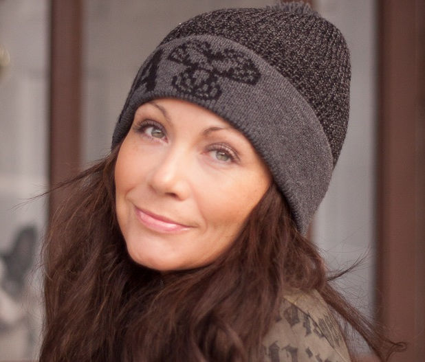 Grief, Solitude & Truth