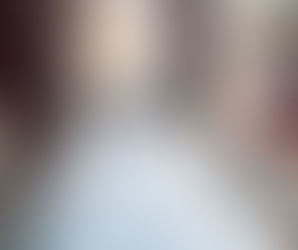 I pronounce my cubicle dead.